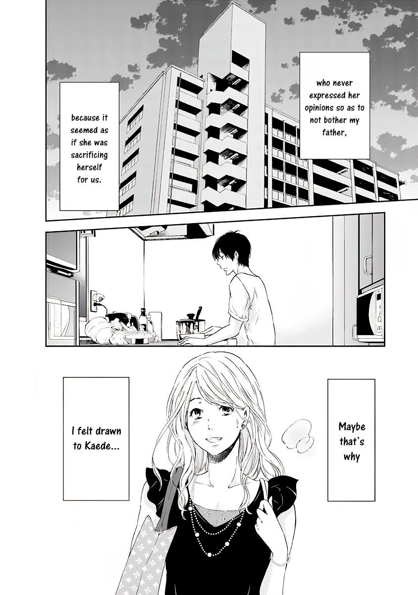 Page 9 of Chapter 10
