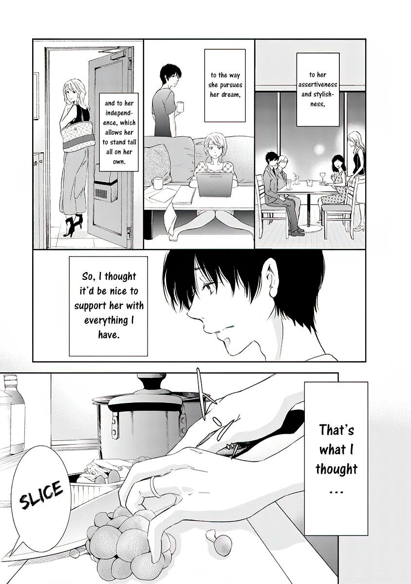 Page 10 of Chapter 10