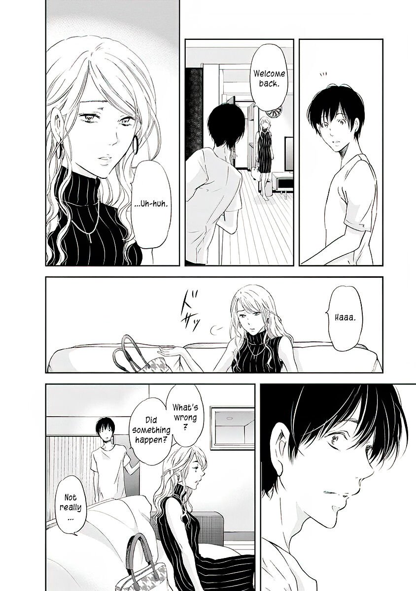 Page 11 of Chapter 10