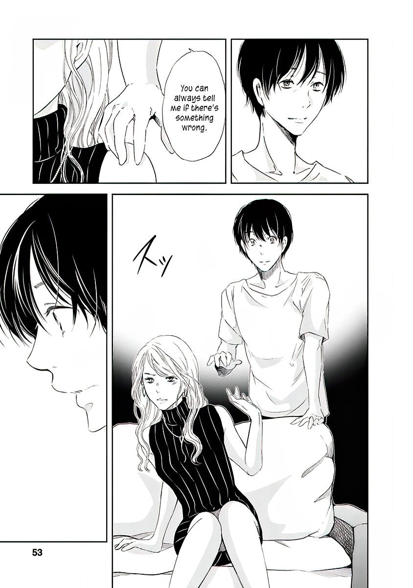 Page 12 of Chapter 10