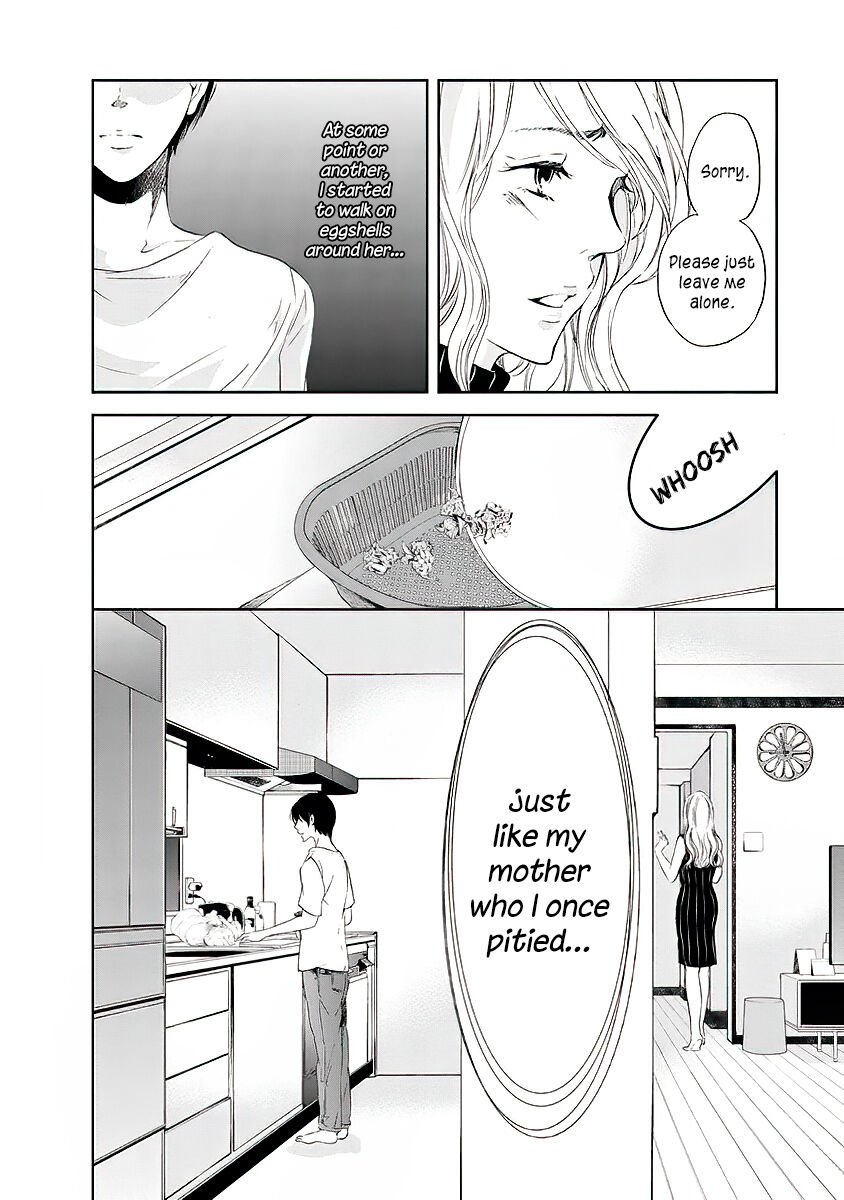 Page 13 of Chapter 10