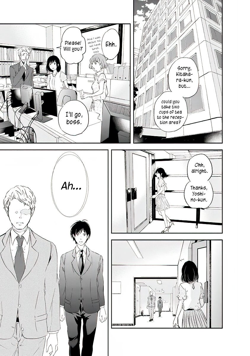 Page 14 of Chapter 10