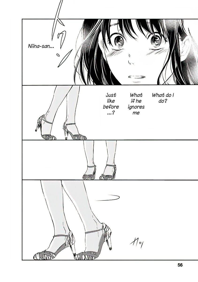 Page 15 of Chapter 10