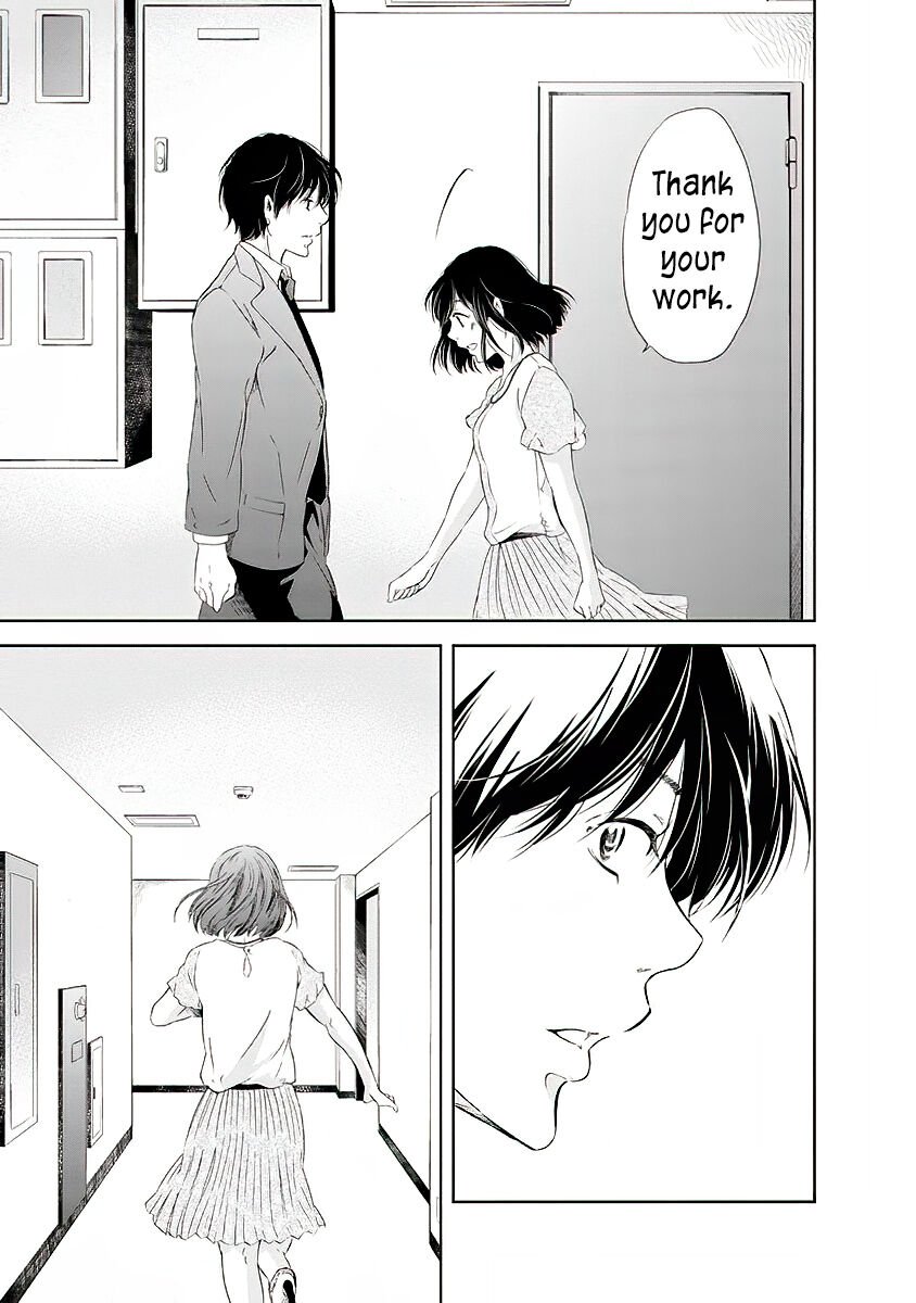 Page 16 of Chapter 10