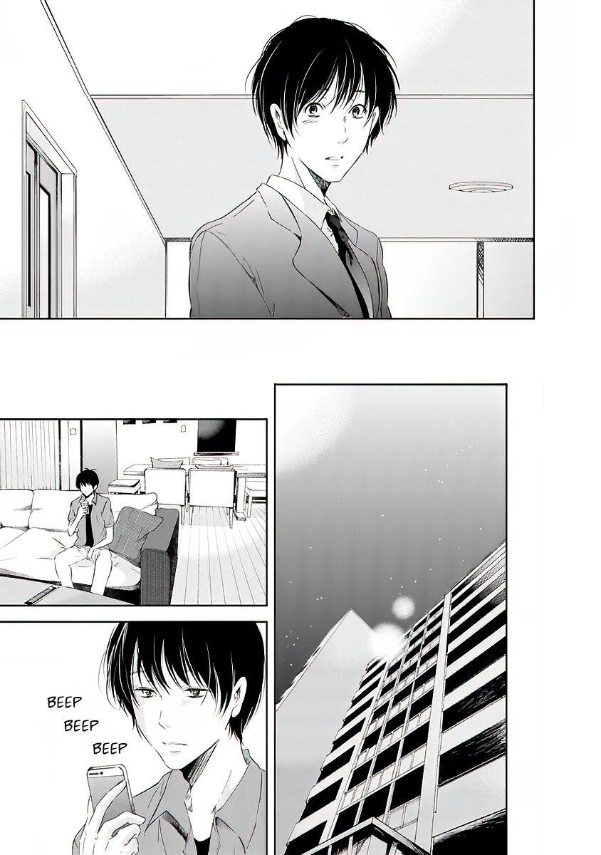 Page 18 of Chapter 10