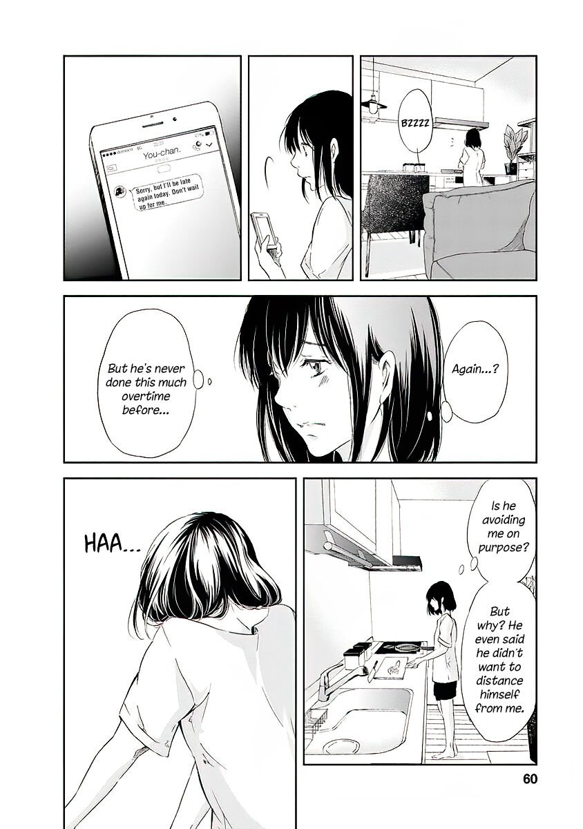 Page 19 of Chapter 10