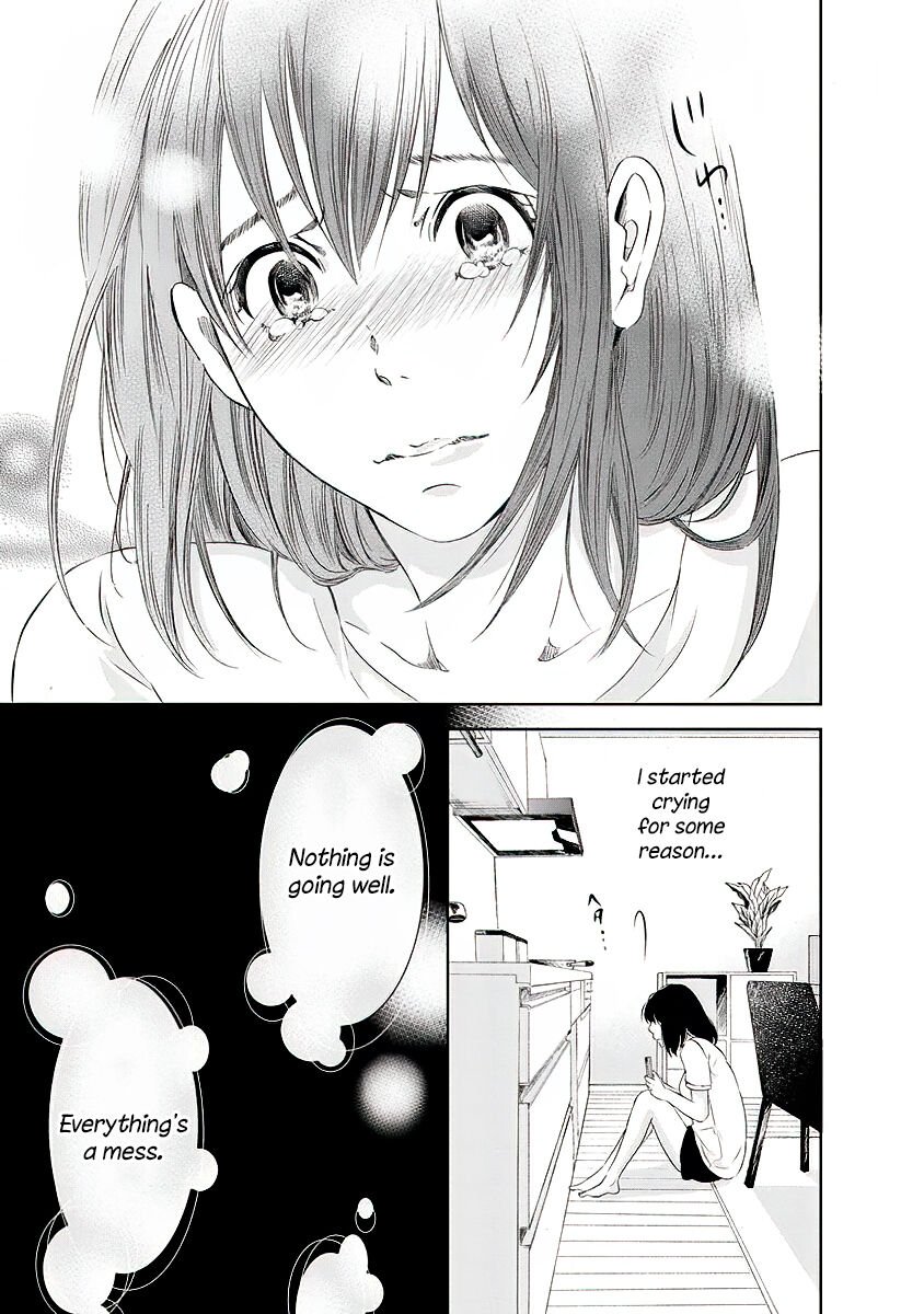 Page 20 of Chapter 10
