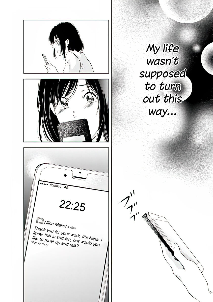 Page 21 of Chapter 10
