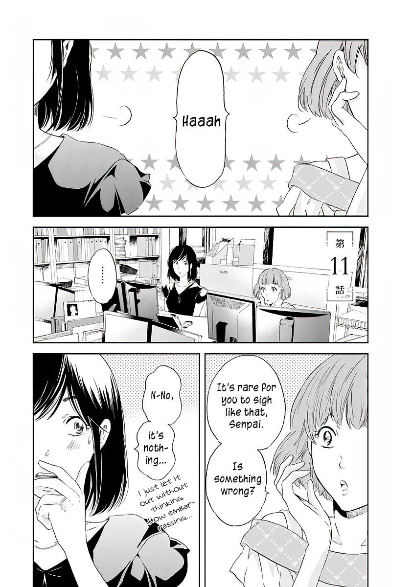 Page 2 of Chapter 11