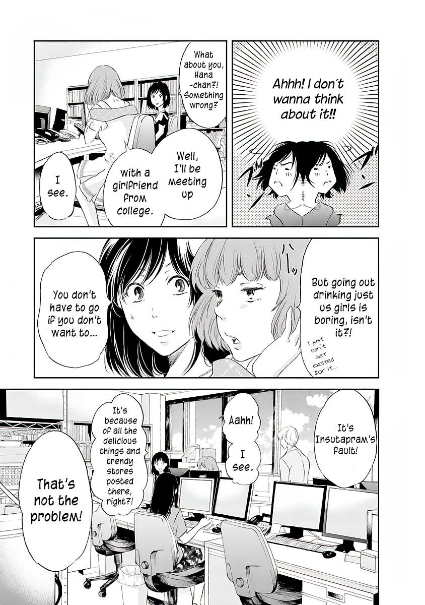 Page 4 of Chapter 11