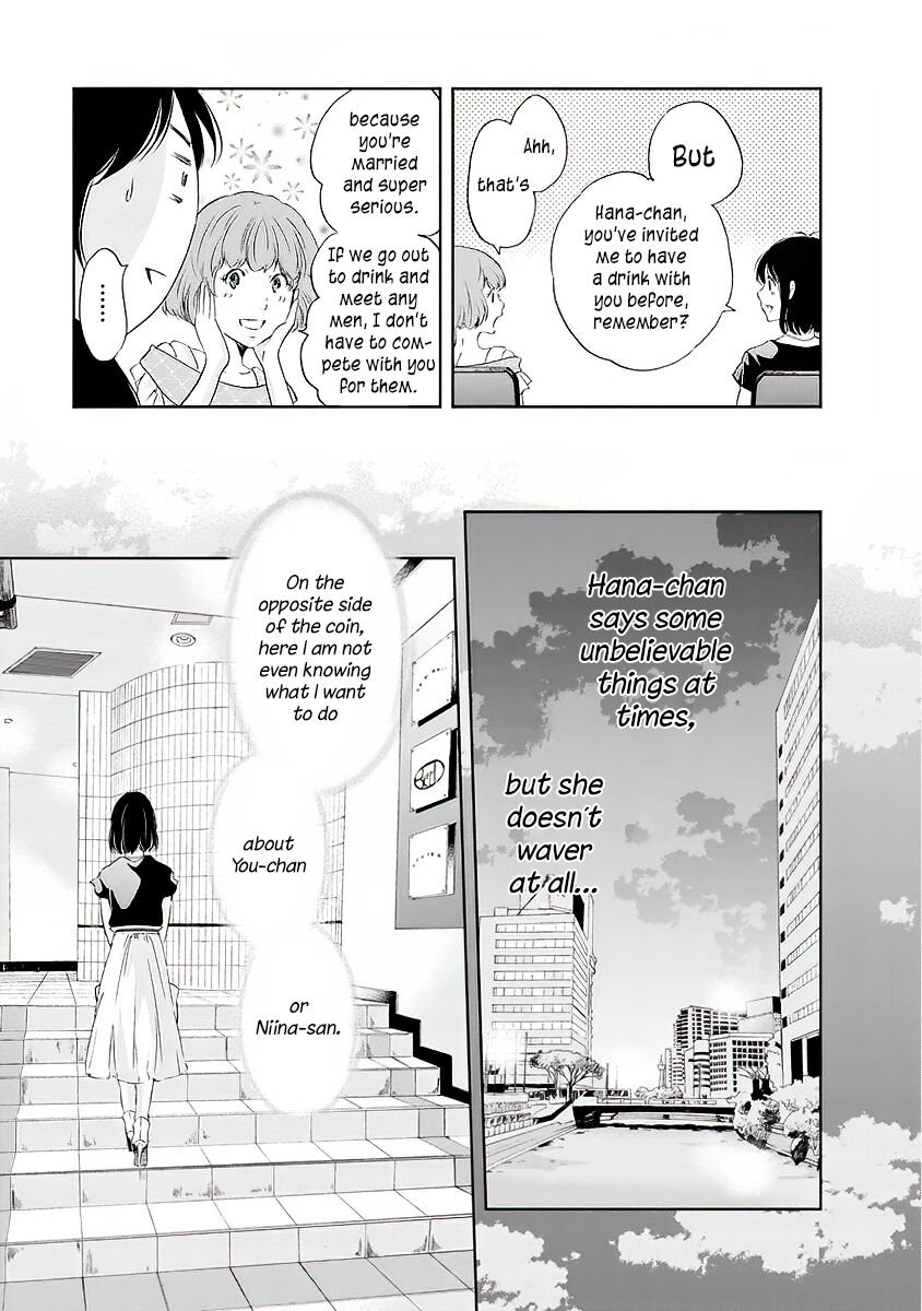 Page 6 of Chapter 11