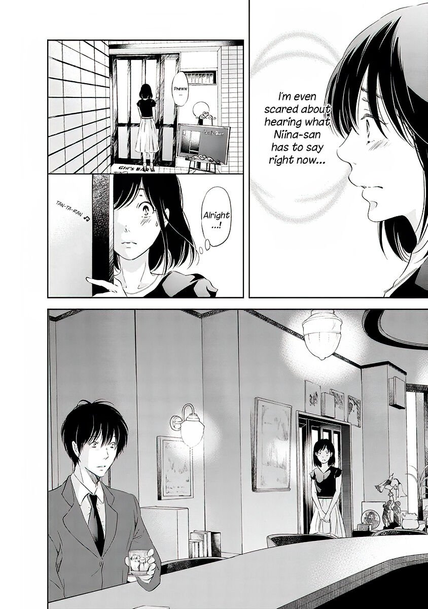Page 7 of Chapter 11