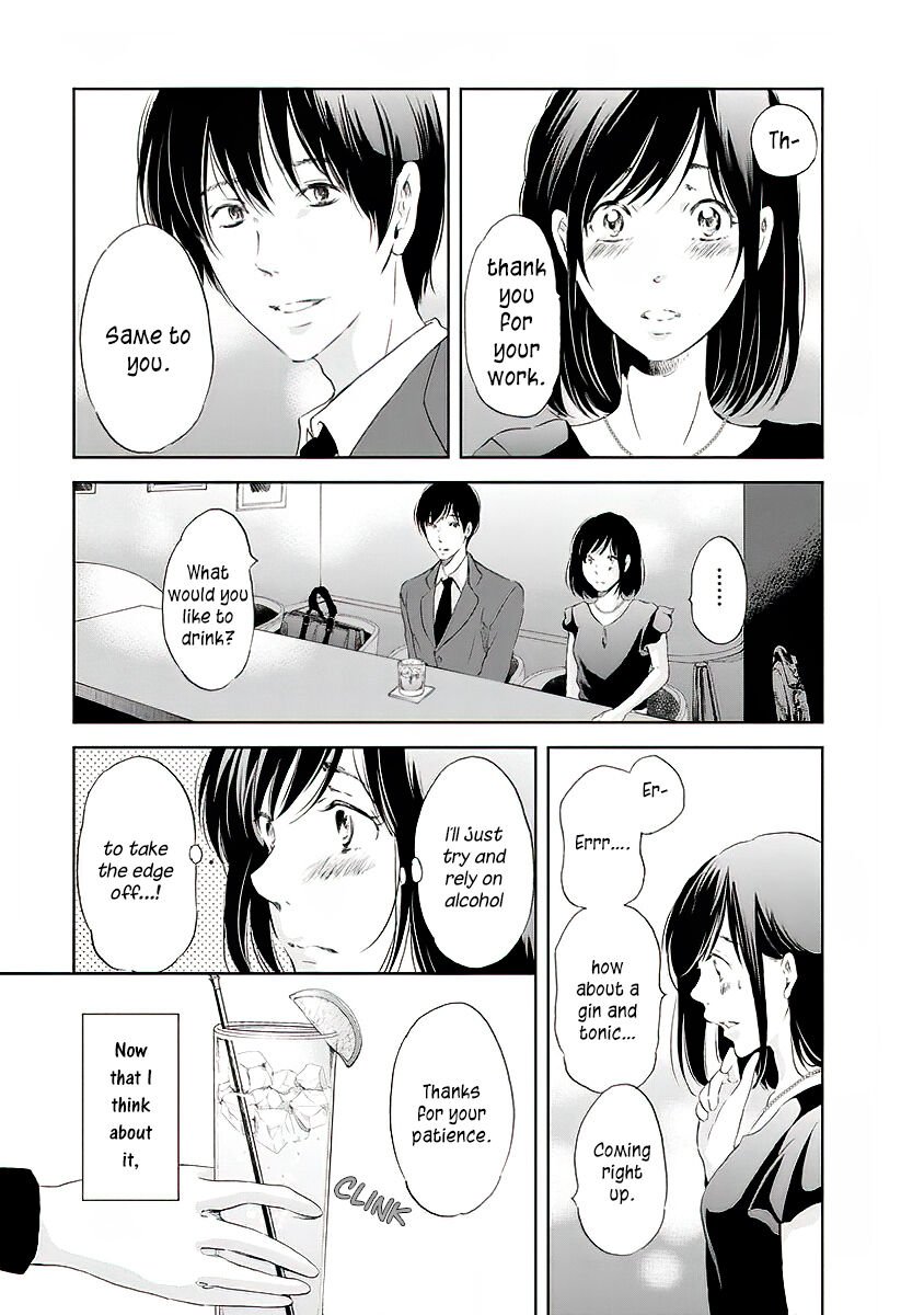 Page 8 of Chapter 11