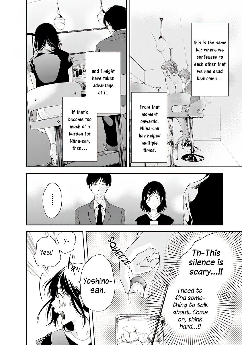 Page 9 of Chapter 11