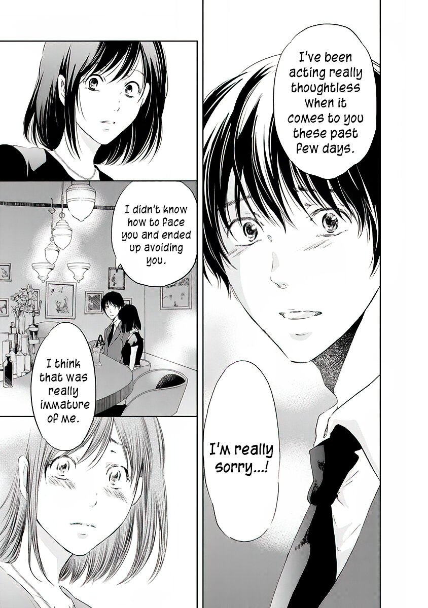 Page 10 of Chapter 11