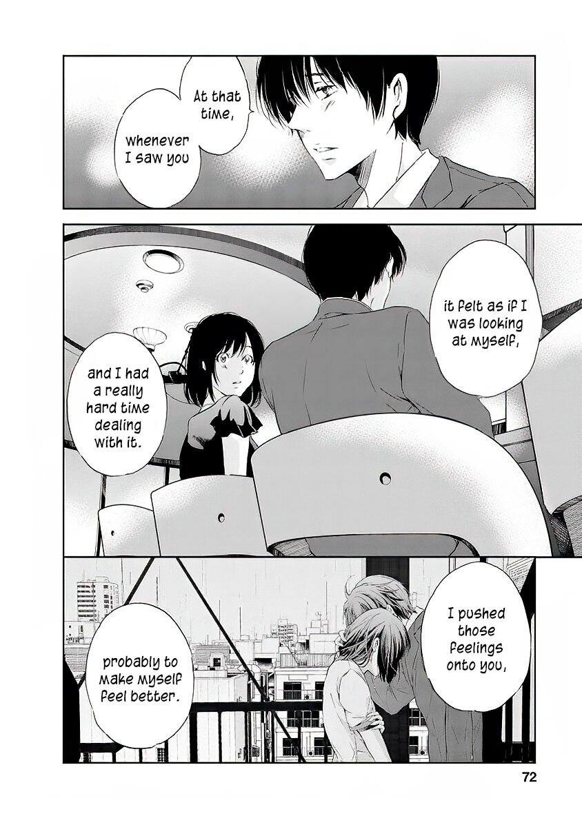 Page 11 of Chapter 11