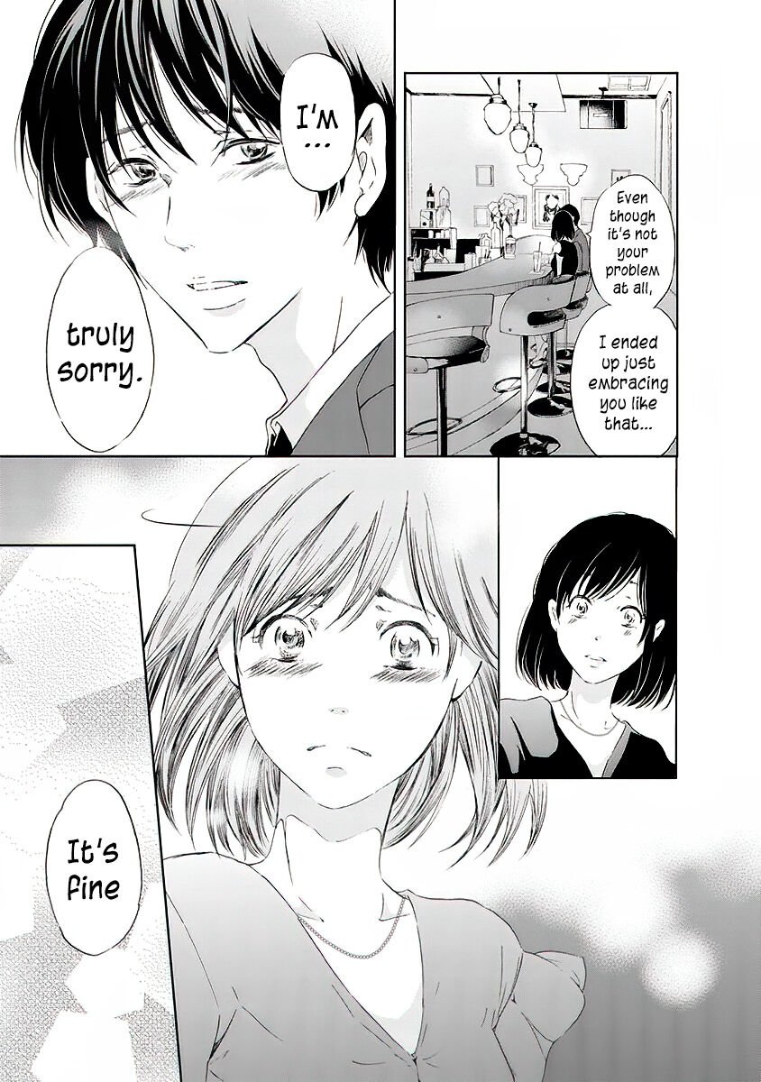 Page 12 of Chapter 11