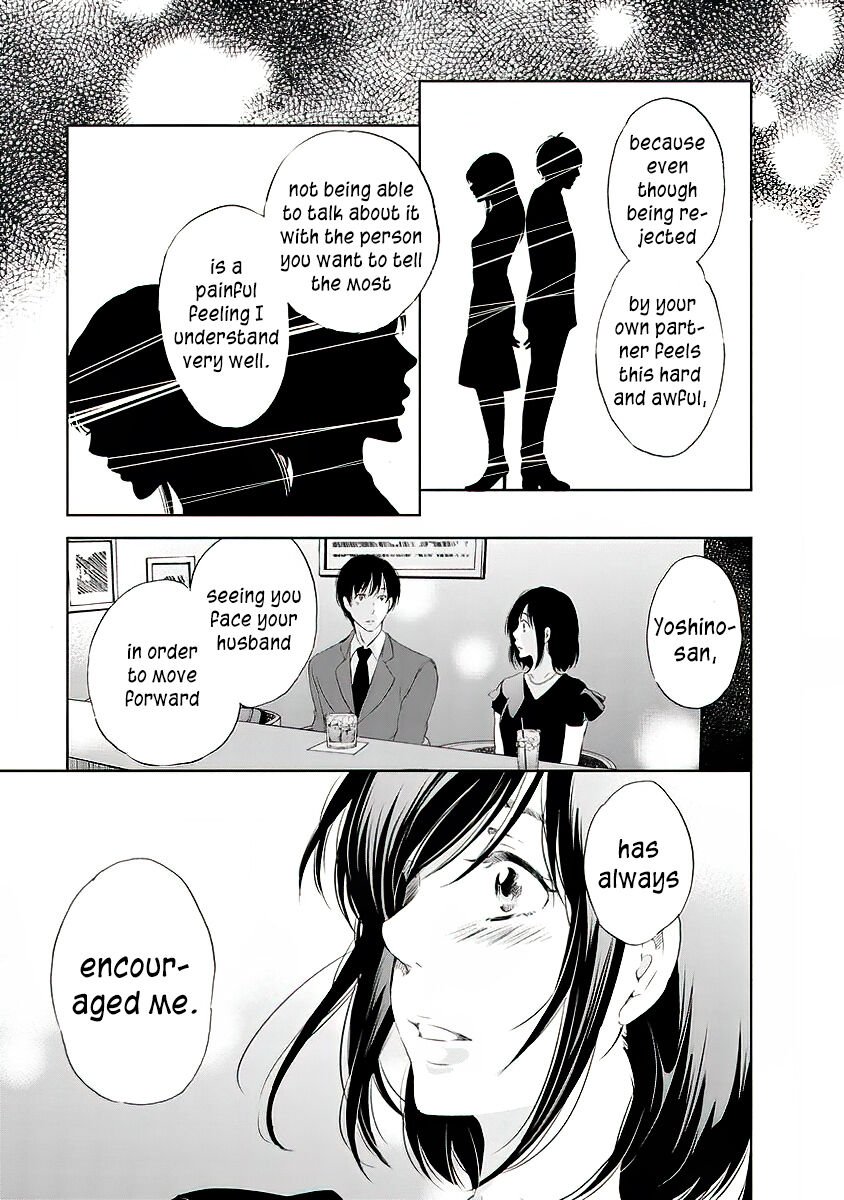 Page 14 of Chapter 11