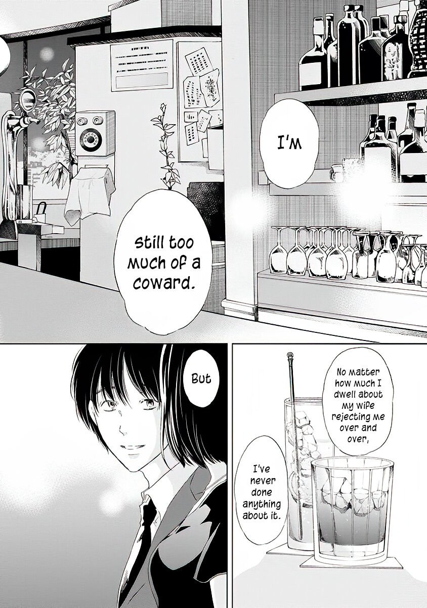 Page 15 of Chapter 11