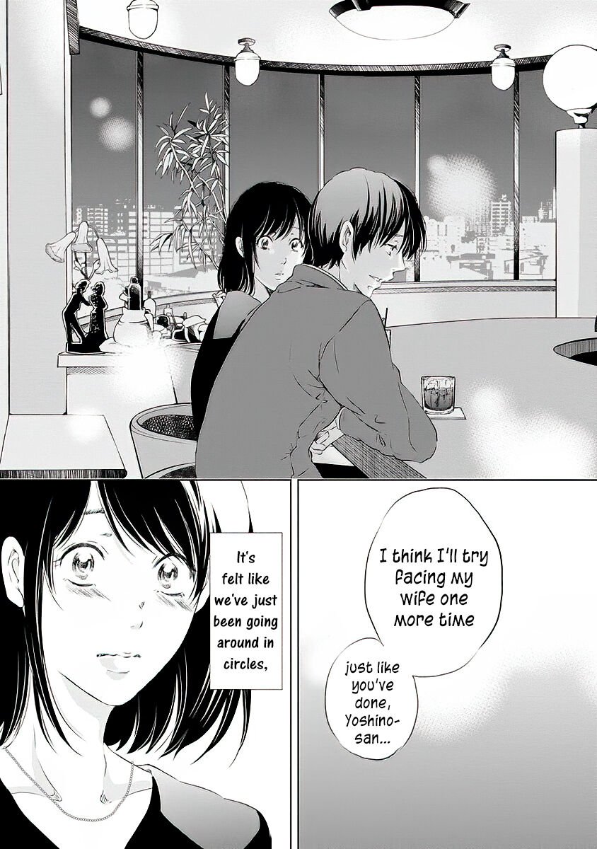 Page 16 of Chapter 11