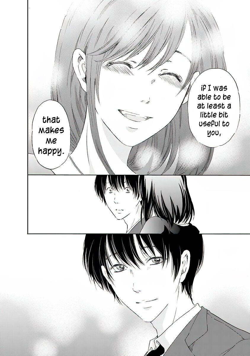 Page 18 of Chapter 11