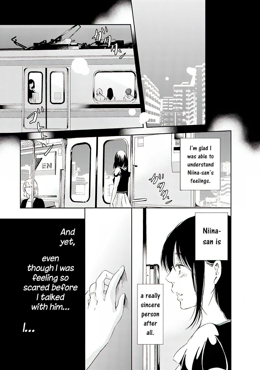 Page 19 of Chapter 11