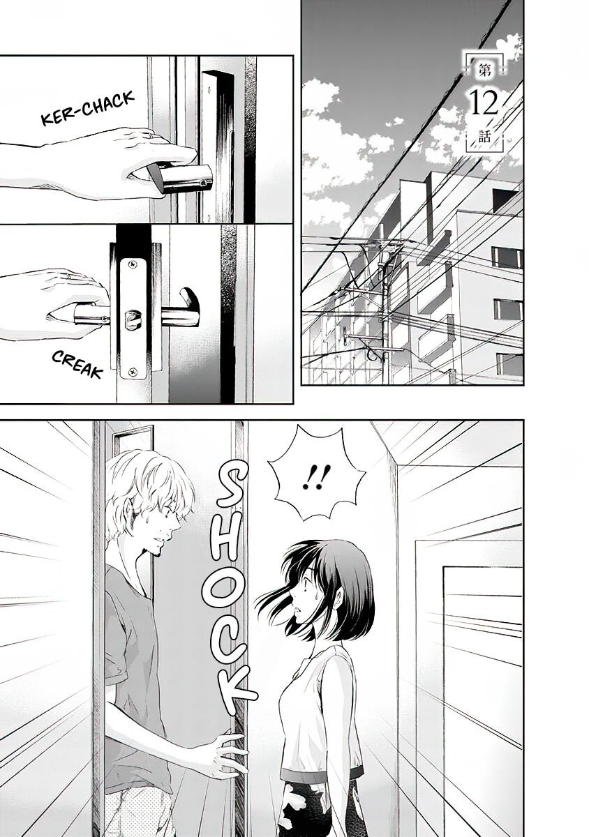 Page 2 of Chapter 12