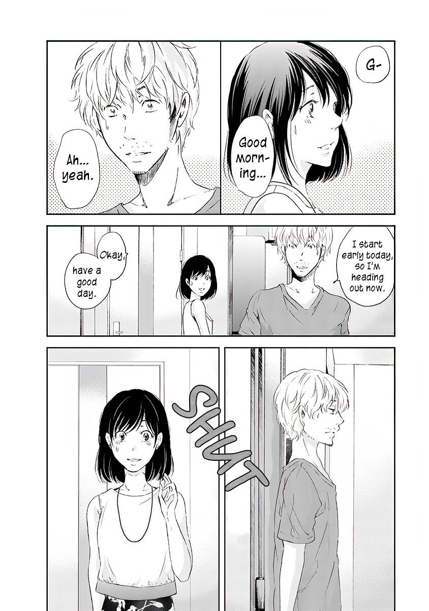 Page 3 of Chapter 12