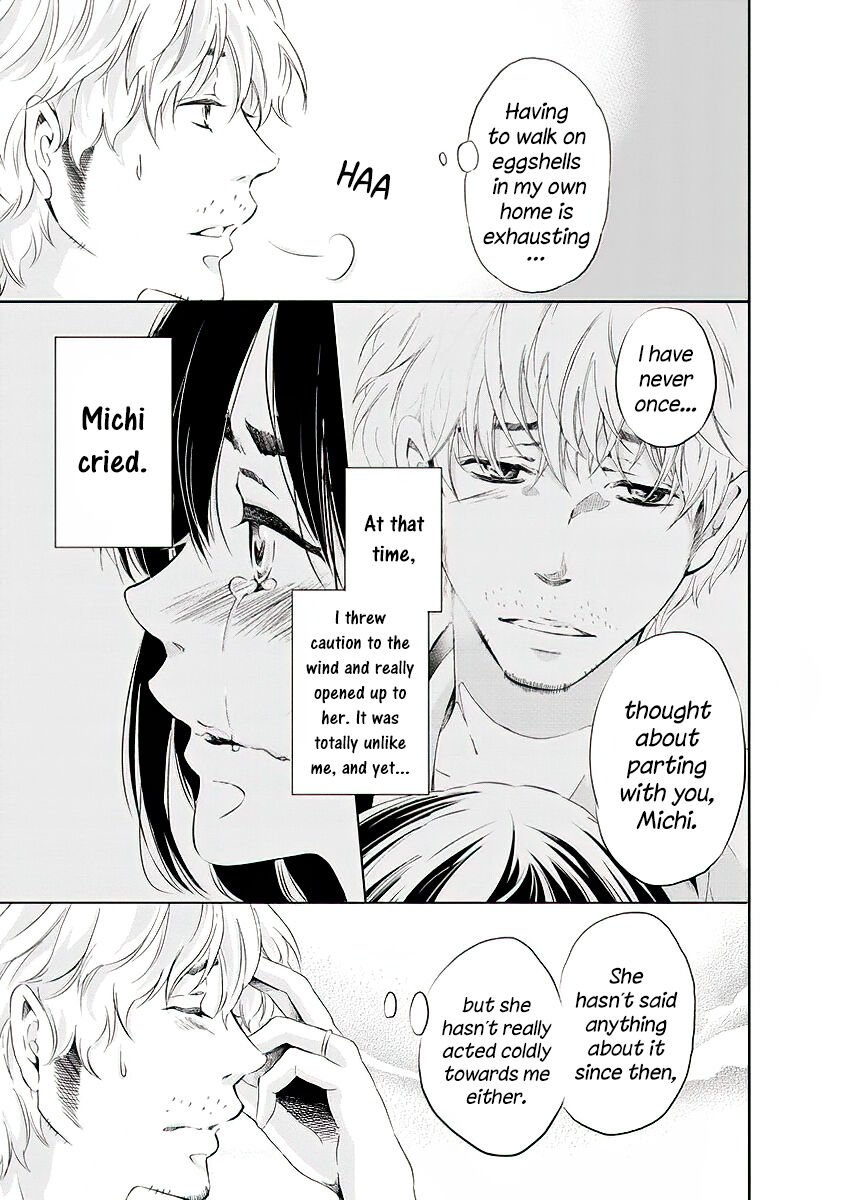Page 4 of Chapter 12