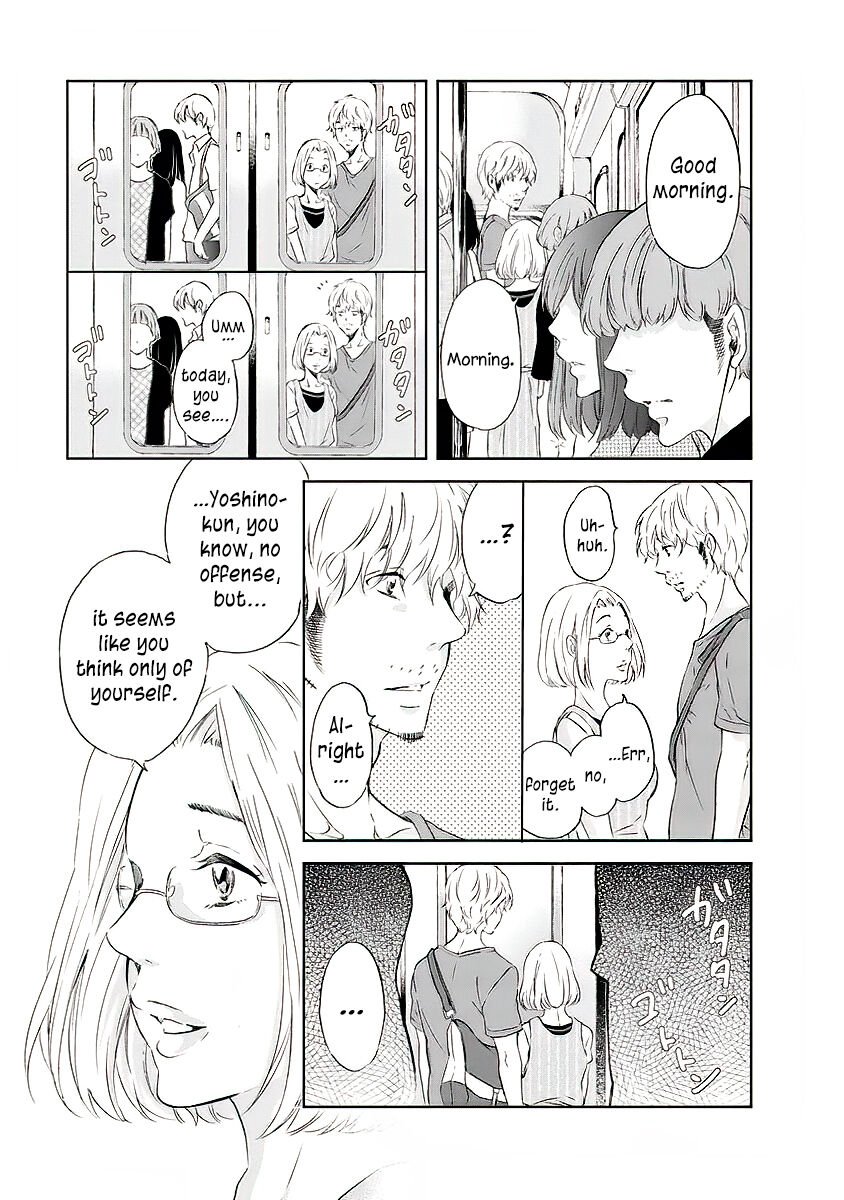 Page 6 of Chapter 12
