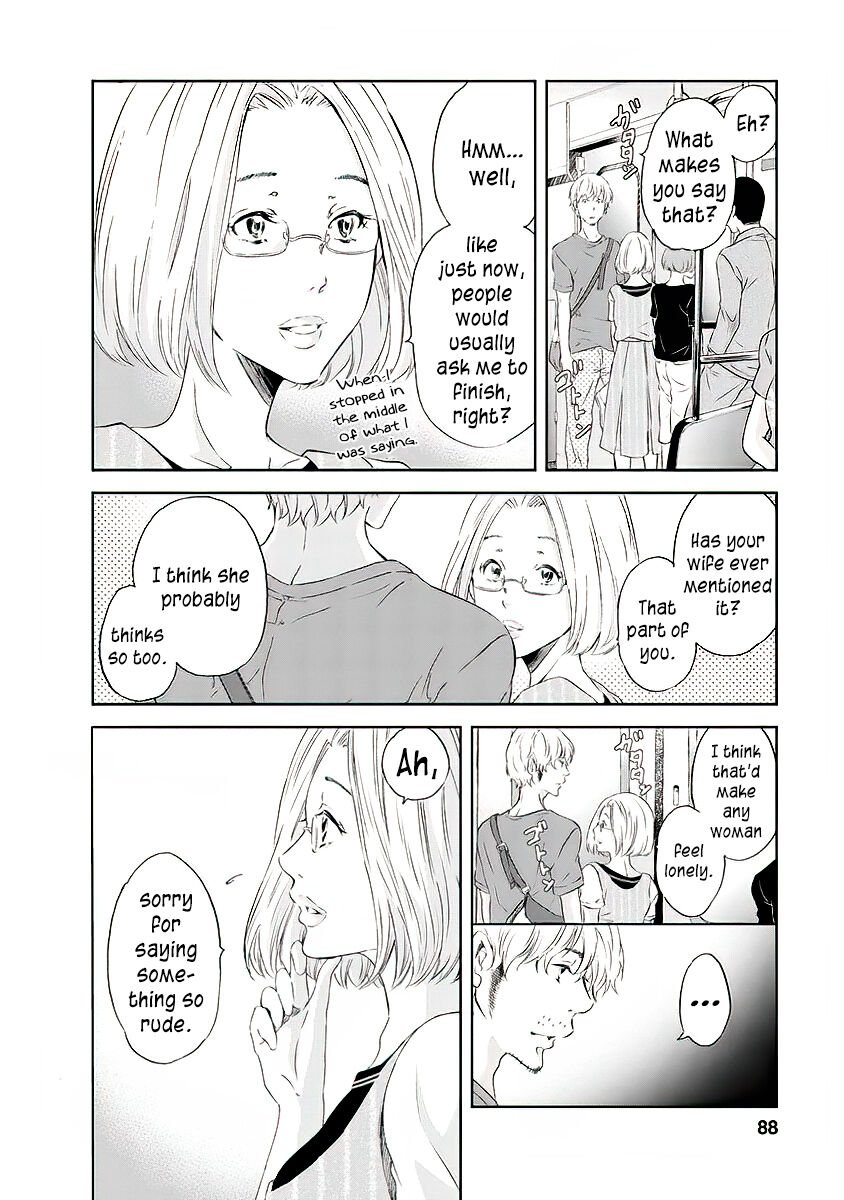 Page 7 of Chapter 12