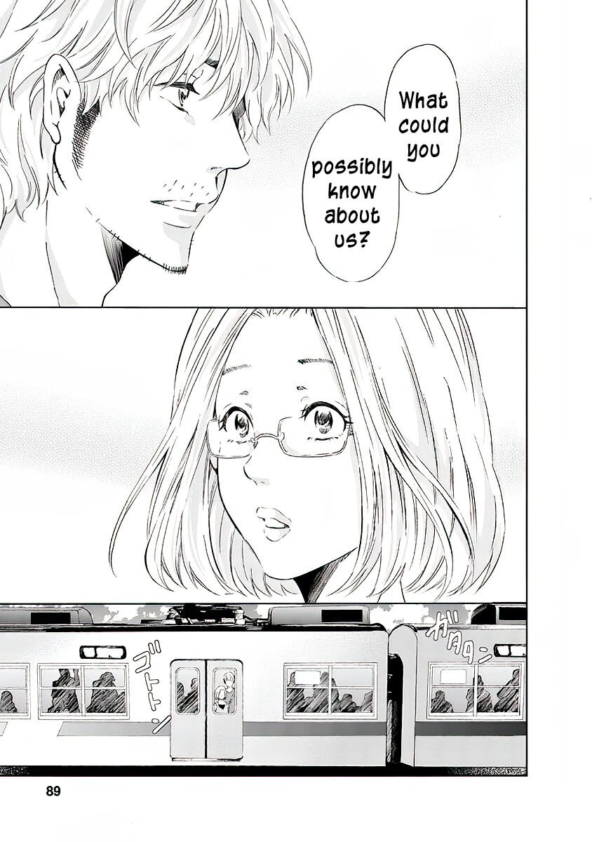 Page 8 of Chapter 12