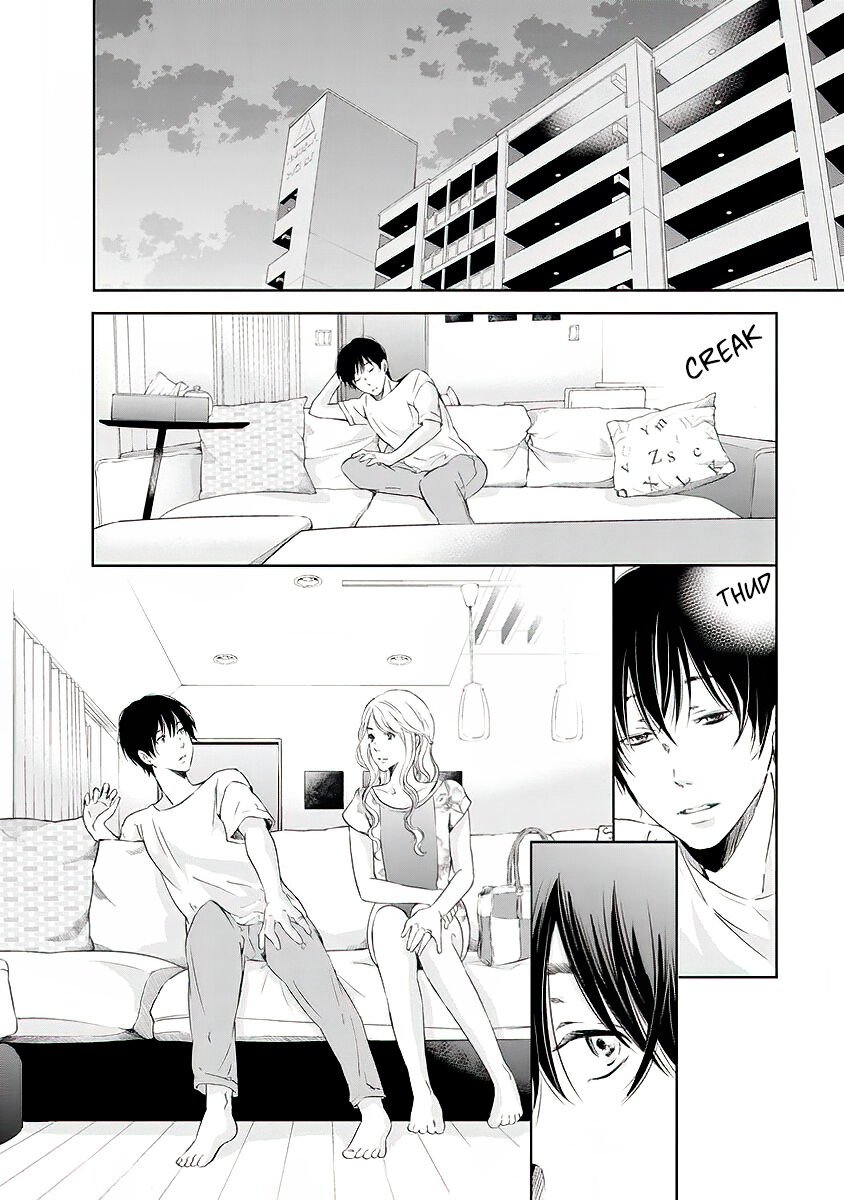 Page 9 of Chapter 12