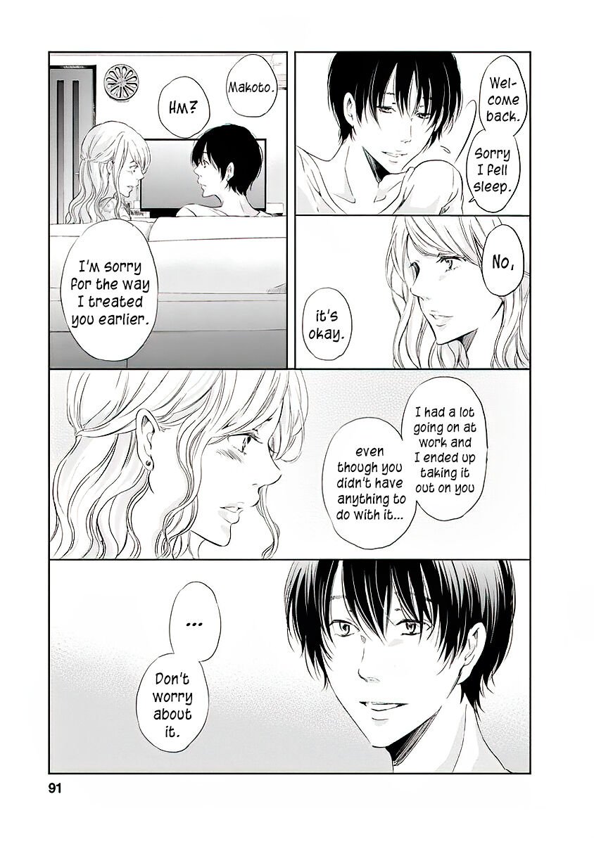 Page 10 of Chapter 12