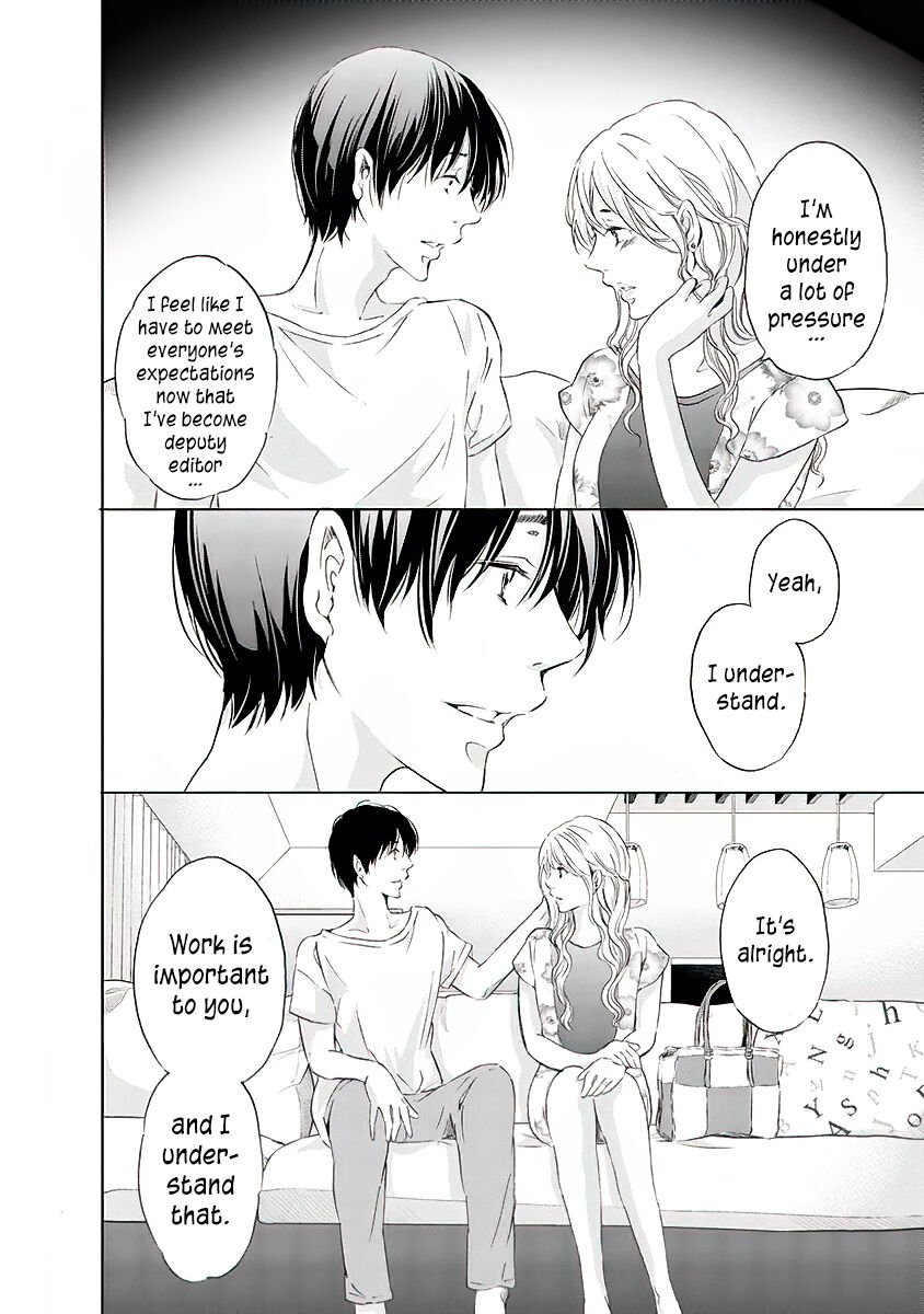 Page 11 of Chapter 12