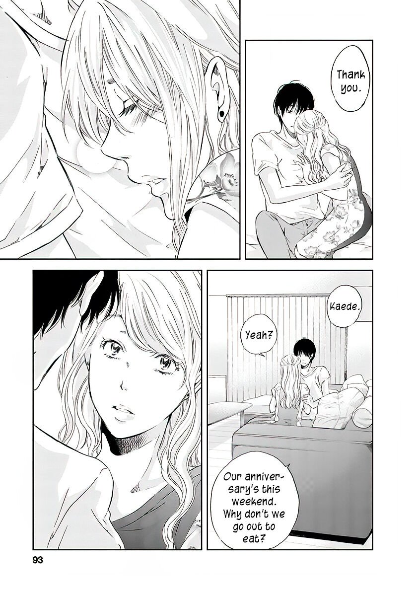 Page 12 of Chapter 12