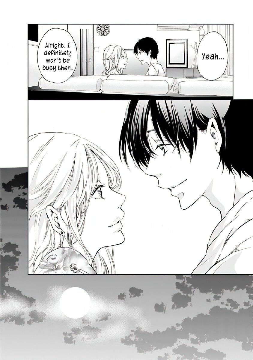 Page 13 of Chapter 12