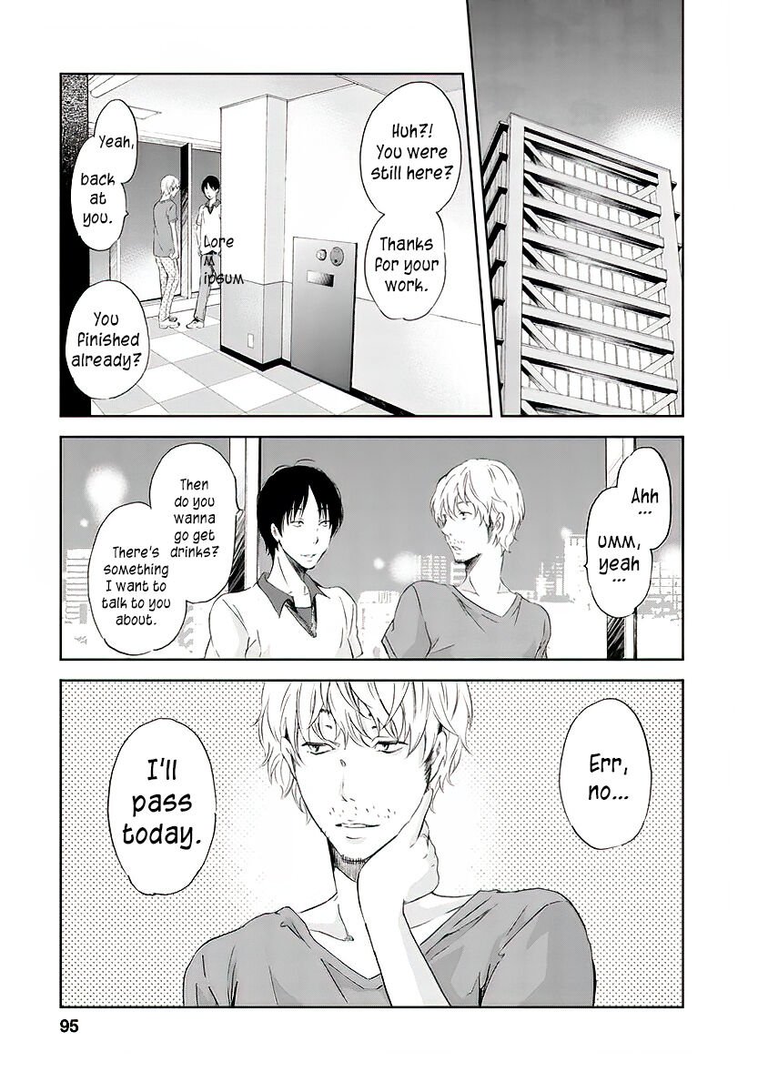 Page 14 of Chapter 12