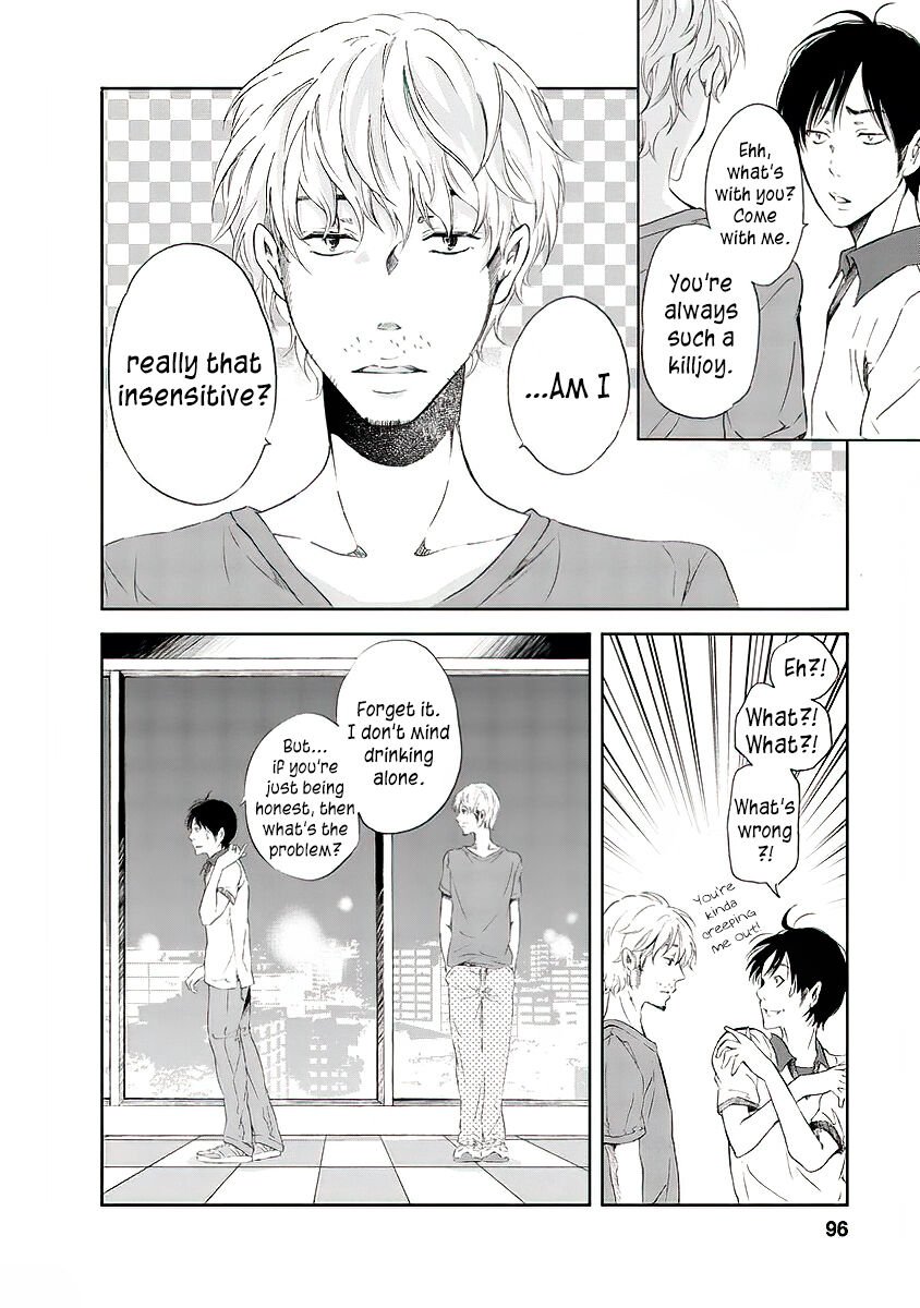 Page 15 of Chapter 12