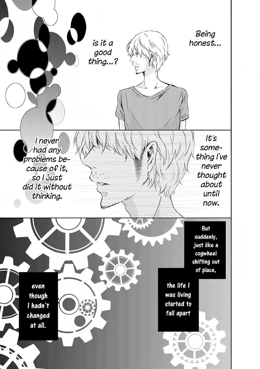 Page 16 of Chapter 12