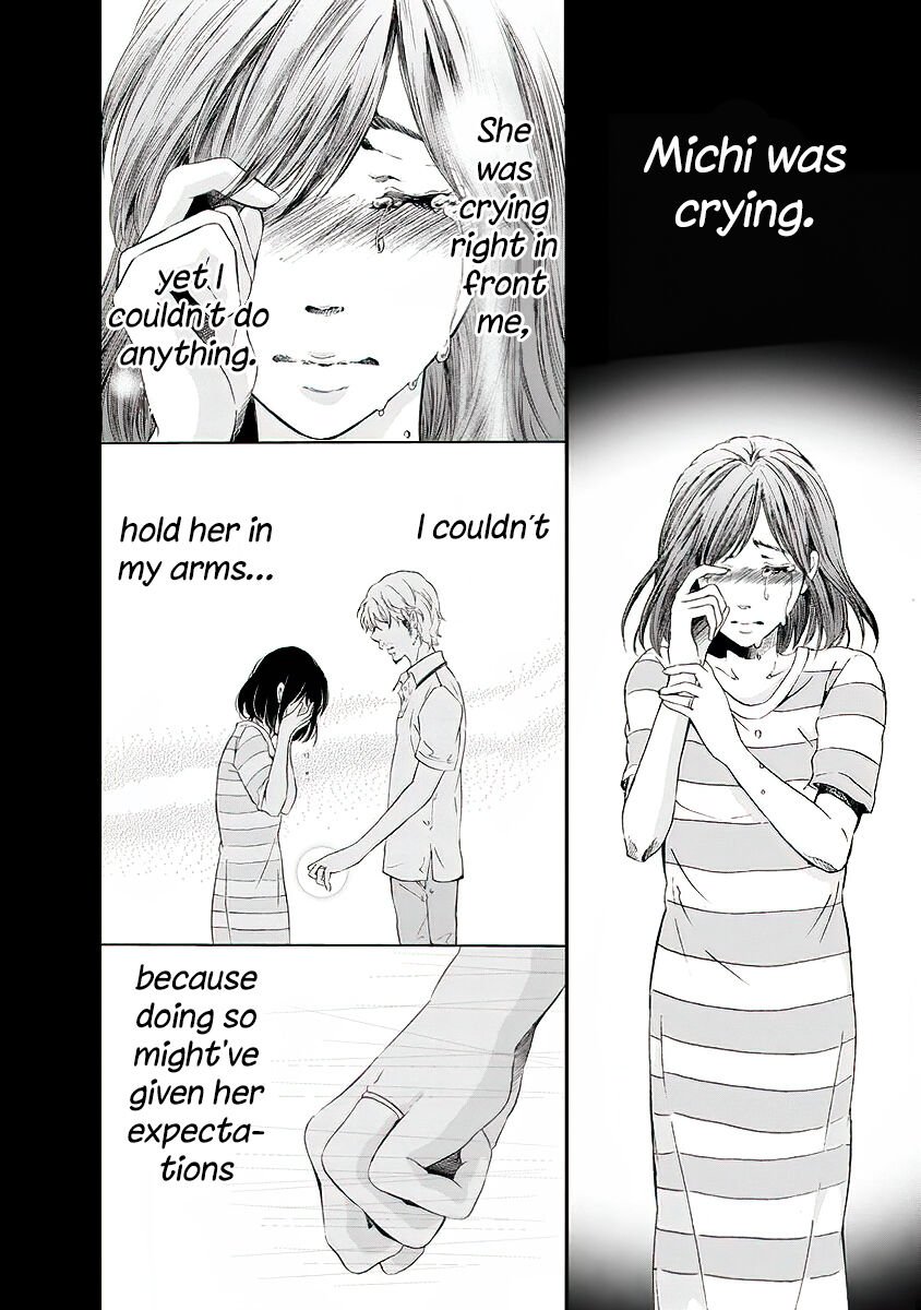 Page 17 of Chapter 12