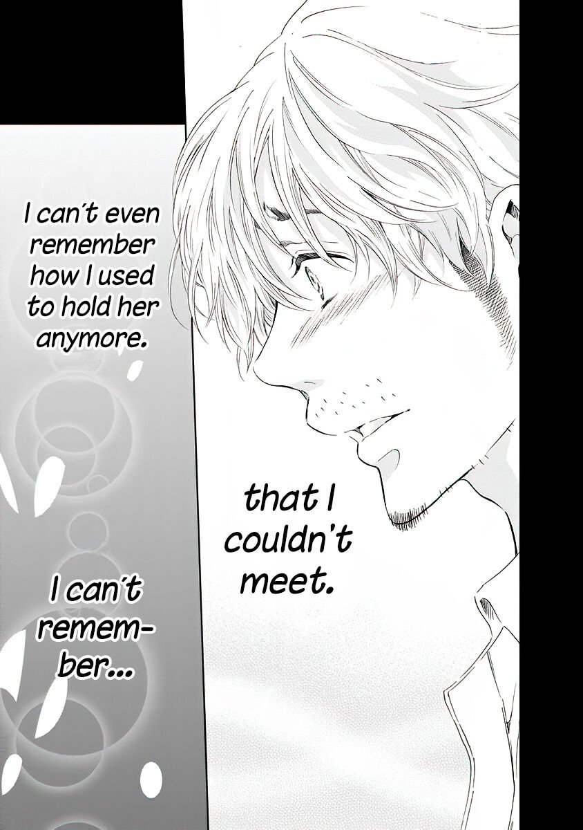 Page 18 of Chapter 12