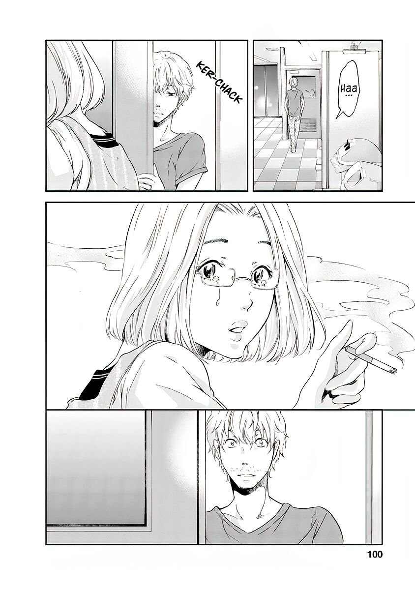 Page 19 of Chapter 12