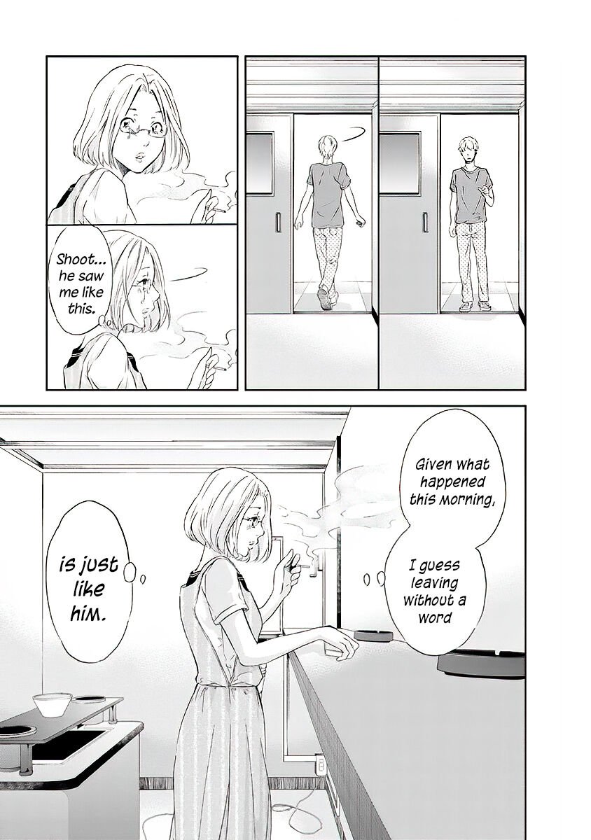 Page 20 of Chapter 12