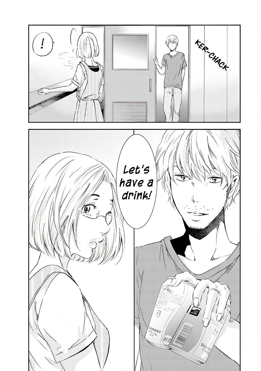 Page 21 of Chapter 12