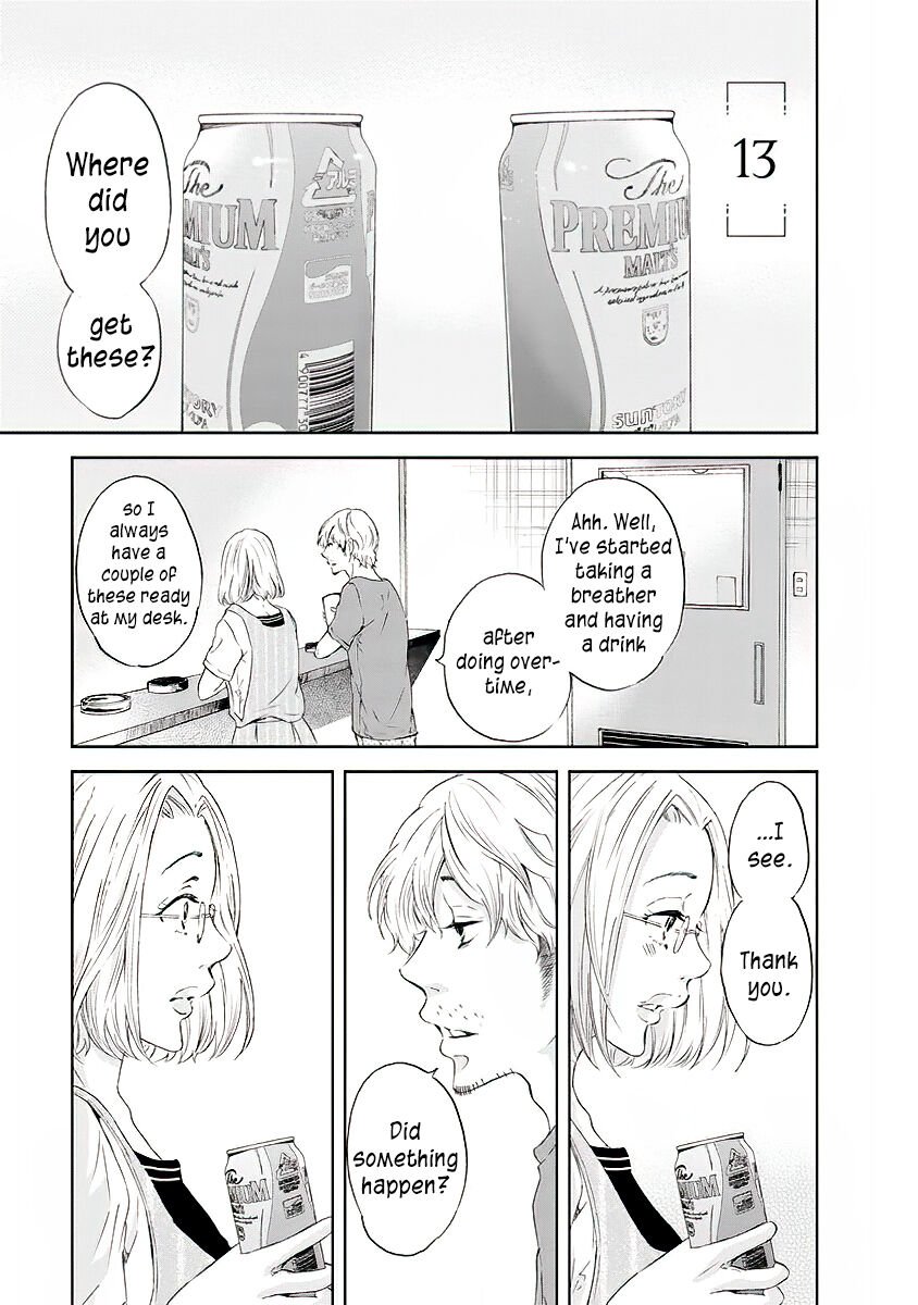 Page 2 of Chapter 13