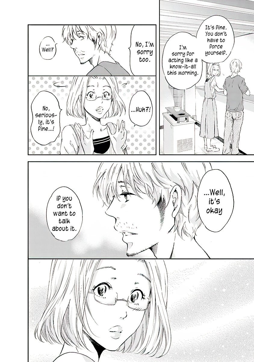 Page 3 of Chapter 13
