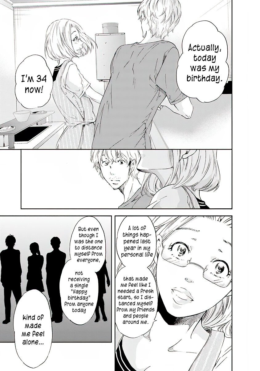 Page 4 of Chapter 13