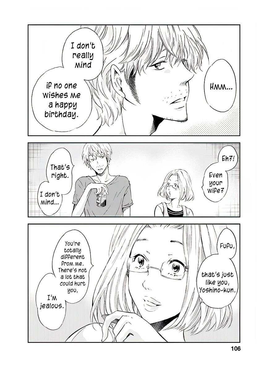 Page 5 of Chapter 13