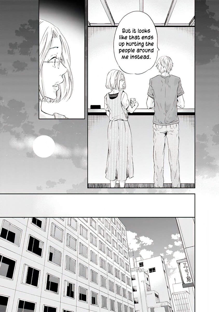Page 6 of Chapter 13